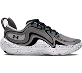 Under Armour Zapatillas De Baloncesto Spawn 6