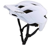 Troy Lee Designs Casco De Mtb Flowline Mips