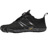 Vibram Fivefingers Zapatillas De Senderismo Kmd Evo