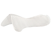 Acavallo Salvadorsos Gel Ns Hexagonal Blanco