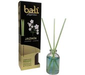 Bali Fragancias Ambientador Mikado 30 Ml - Alternativa Ideal