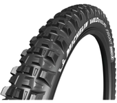 Michelin Cubierta De Mtb Wild Enduro Front Magi-x Tubeless 29´´ X 2.40