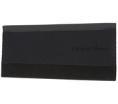Lizard Skins Protector Vaina Ch Negro