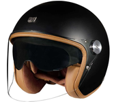 Nexx Casco Jet X.g30 Clubhouse
