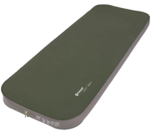 Outwell Colchón Inflable Dreamhaven Single 15 Cm