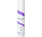 Potenciador de Proteínas 30ml - Boucleme