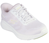 Skechers Zapatillas Go Walk Now Blanco