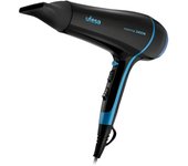 Ufesa SC8350 - Secador 2400W Essential Negro
