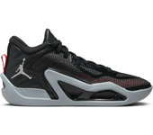 Jordan Zapatillas Air Jordan Tatum 1 "Old School"
