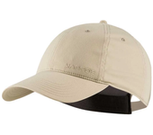Ropa hombre Gorras Karpos Gorra Lastia Beige