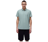 Napapijri Polo De Manga Corta Ealis Summer