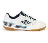 Umbro Zapatillas De Fútbol Sala Sala Ii Pro In