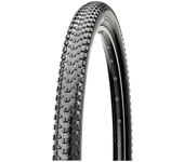 Maxxis Cubierta Rígida De Mtb Ikon 60 Tpi 26´´ X 2.20