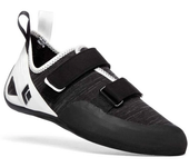 Black Diamond Pies De Gato Momentum
