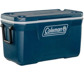 Coleman Nevera Portátil Rígida Xtreme 66l