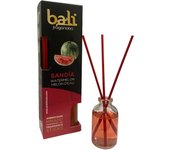 Bali Fragancias Ambientador Mikado 30 Ml - Alternativa Ideal