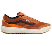 Vans Zapatillas Mte Ultrarange 2.0 Rw Naranja