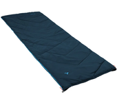 Vaude Saco De Dormir Navajo 100 Ii