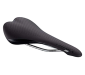 Ritchey Sillín Comp Streem Negro Hombre