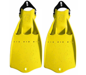 Dive System Aletas De Buceo Tech