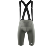 Assos Culote Equipe Rs S11 Gris