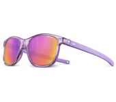 Julbo Gafas De Sol Polarizadas Turn 2