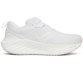 Calzado mujer Zapatillas running Saucony Zapatillas Running Triumph 22 Blanco