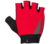 Pearl Izumi Guantes Cortos Elite Gel