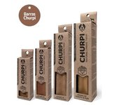 Churpi Barritas Naturales con Leche de Yak para Perros