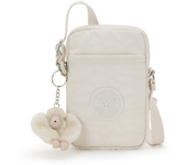 Maletas y bolsas Bandoleras Kipling Bandolera Tally Beige Adulto