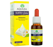 Aquilea Sueño Gotas 20 ml
