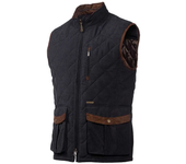 Baleno Chaleco Thames Azul Hombre Adulto