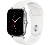 20mm 22mm Watch Strap For Amazfit GTS 4/3/2/GTR 4 2 Mini/GTR/2e/Pro 47mm Smartwatch Wristband Bracelet Amazfit Bip/U/3/Pro Band