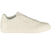 Calzado mujer Zapatillas Reebok Zapatillas Royal Complet Beige