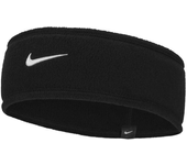 Nike Accessories Cinta Para La Cabeza One Therma-fit Fleece
