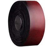 Fizik Cinta De Manillar Vento Microtex Tacky 2 Mm