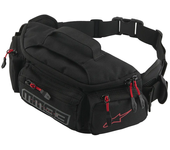 Equipaje Riñoneras Alpinestars Riñonera Mm93 Negro
