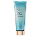 Victoria´s Secret  Aqua Kiss Shimmer  Body Lotion Perfumada l 236 ml  Victoria Secret
