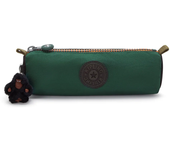 Maletas y bolsas Estuches Kipling Estuche Freedom Verde