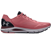 Under Armour Zapatillas Running Hovr Sonic 6