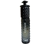 PERFUME ROLL-ON VOYAGE PARA HOMBRE DE MANASIK 6 ML