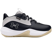 Under Armour Zapatillas De Baloncesto Ps Lockdown 7