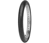 Mitas Neumático Delantero/trasero De Scooter B8 Rf 38j Tt