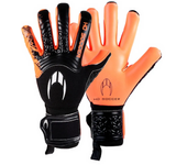 Ho Soccer Guantes De Portero Tuko Prime