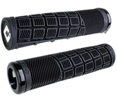 Odi Puños Reflex V2.1 Lock-on