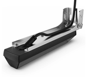 Lowrance Transductor Active Imaging Hd 2 En 1