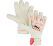 Puma Guantes De Portero Ultra Match Protect Rc
