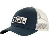 Fjällräven Gorra Långtradarkeps
