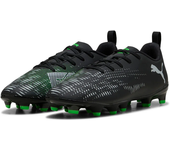 Puma Botas De Fútbol Future 8 Play Fg/ag