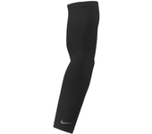 Nike Accessories Manguitos Aeroswift Negro Manguitos